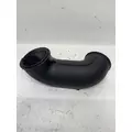 VOLVO D11 Turbocharger  Supercharger thumbnail 3