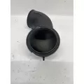 VOLVO D11 Turbocharger  Supercharger thumbnail 4