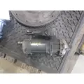 VOLVO D12 / D13 Starter Motor thumbnail 2