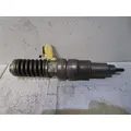 VOLVO D12_20547351 Fuel Injector thumbnail 1