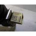 VOLVO D12_20547351 Fuel Injector thumbnail 2