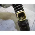VOLVO D12_20547351 Fuel Injector thumbnail 3