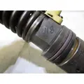 VOLVO D12_20547351 Fuel Injector thumbnail 4
