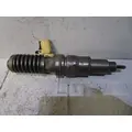 VOLVO D12_20547351 Fuel Injector thumbnail 1