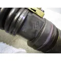 VOLVO D12_20547351 Fuel Injector thumbnail 3