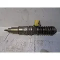 VOLVO D12_20547351 Fuel Injector thumbnail 1