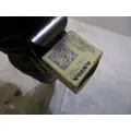 VOLVO D12_20547351 Fuel Injector thumbnail 2