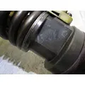 VOLVO D12_20547351 Fuel Injector thumbnail 3