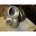 VOLVO D12/D12C Turbocharger  Supercharger thumbnail 3