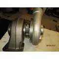 VOLVO D12/D12C Turbocharger  Supercharger thumbnail 4