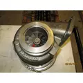 VOLVO D12/D12C Turbocharger  Supercharger thumbnail 5