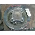VOLVO D12-Volvo_1675009 Fan Clutch thumbnail 1