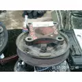 VOLVO D12-Volvo_1675036 Fan Clutch thumbnail 1