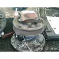 VOLVO D12-Volvo_1675036 Fan Clutch thumbnail 2