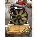 VOLVO D12D 2102 engine complete, diesel thumbnail 1