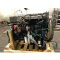 VOLVO D12D 2102 engine complete, diesel thumbnail 2