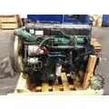 VOLVO D12D 2102 engine complete, diesel thumbnail 3