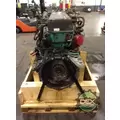 VOLVO D12D 2102 engine complete, diesel thumbnail 4