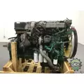VOLVO D12D 2102 engine complete, diesel thumbnail 3