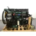 VOLVO D12D 2102 engine complete, diesel thumbnail 2