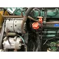 VOLVO D12D 2102 engine complete, diesel thumbnail 6