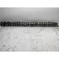 VOLVO D12D Camshaft thumbnail 1