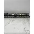 VOLVO D12D Camshaft thumbnail 2