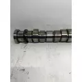 VOLVO D12D Camshaft thumbnail 4