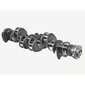 VOLVO D12D Crankshaft thumbnail 10