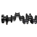 VOLVO D12D Crankshaft thumbnail 11