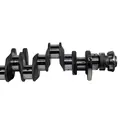 VOLVO D12D Crankshaft thumbnail 12