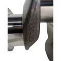 VOLVO D12D Crankshaft thumbnail 13