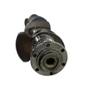 VOLVO D12D Crankshaft thumbnail 14