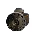 VOLVO D12D Crankshaft thumbnail 15