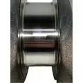 VOLVO D12D Crankshaft thumbnail 16