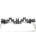 VOLVO D12D Crankshaft thumbnail 2
