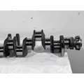 VOLVO D12D Crankshaft thumbnail 3