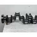 VOLVO D12D Crankshaft thumbnail 4