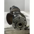 VOLVO D12D Crankshaft thumbnail 5