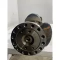 VOLVO D12D Crankshaft thumbnail 6