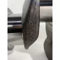 VOLVO D12D Crankshaft thumbnail 7
