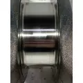 VOLVO D12D Crankshaft thumbnail 8