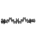 VOLVO D12D Crankshaft thumbnail 9