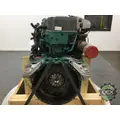 VOLVO D12D Engine Assembly thumbnail 3