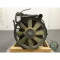 VOLVO D12D Engine Assembly thumbnail 1