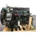 VOLVO D12D Engine Assembly thumbnail 2
