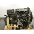 VOLVO D12D Engine Assembly thumbnail 4