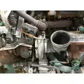 VOLVO D12D Engine Assembly thumbnail 5
