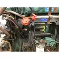 VOLVO D12D Engine Assembly thumbnail 6