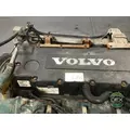 VOLVO D12D Engine Assembly thumbnail 7